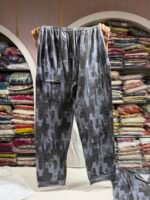 Premium Korean Night Suit